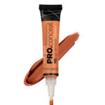 Orange Corrector