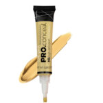 Yellow Corrector