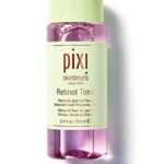 RETINOL TONIC