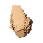 NC 25