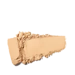 NC 20