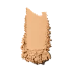 NC 35