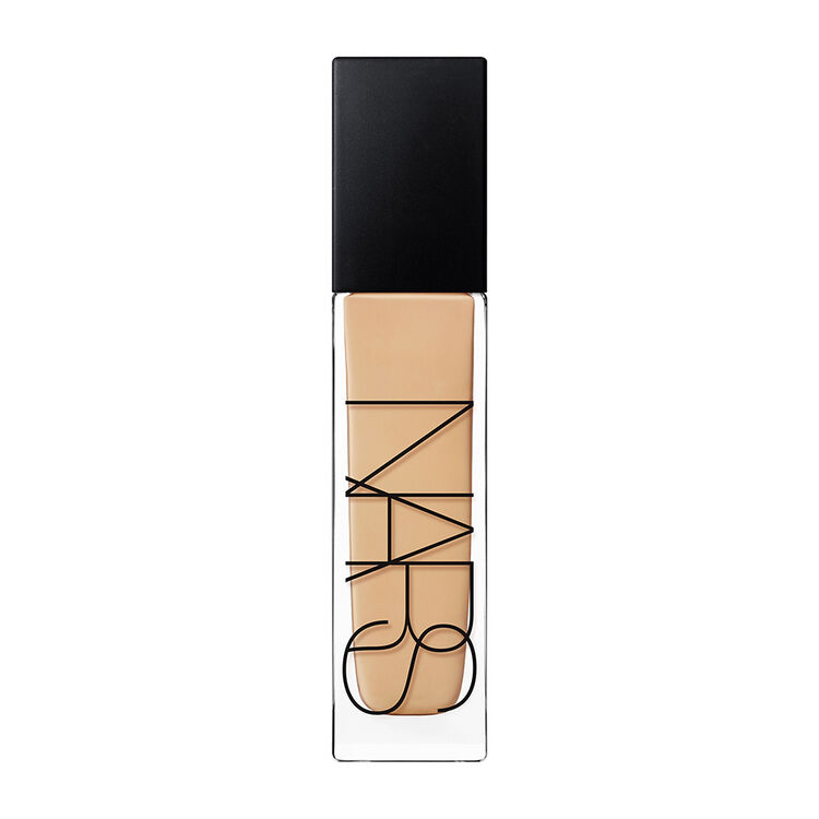 NARS Natural Radiant Longwear Foundation Fl.Oz. 30ml (Authentic)