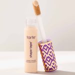 16N Fair-light Neutral