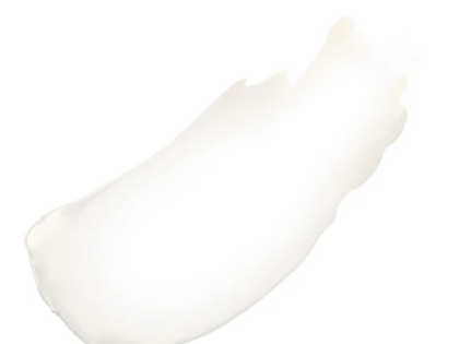 IcePearl