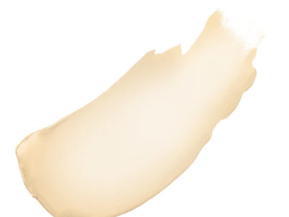 GildedGold